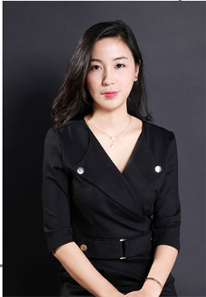 成都翁春兰 高级讲师